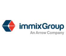 ImmixGroup logo