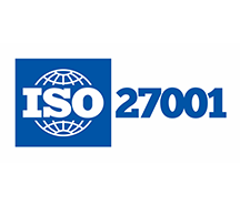 ISO 27001