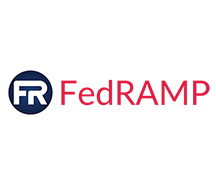 FedRAMP Logo